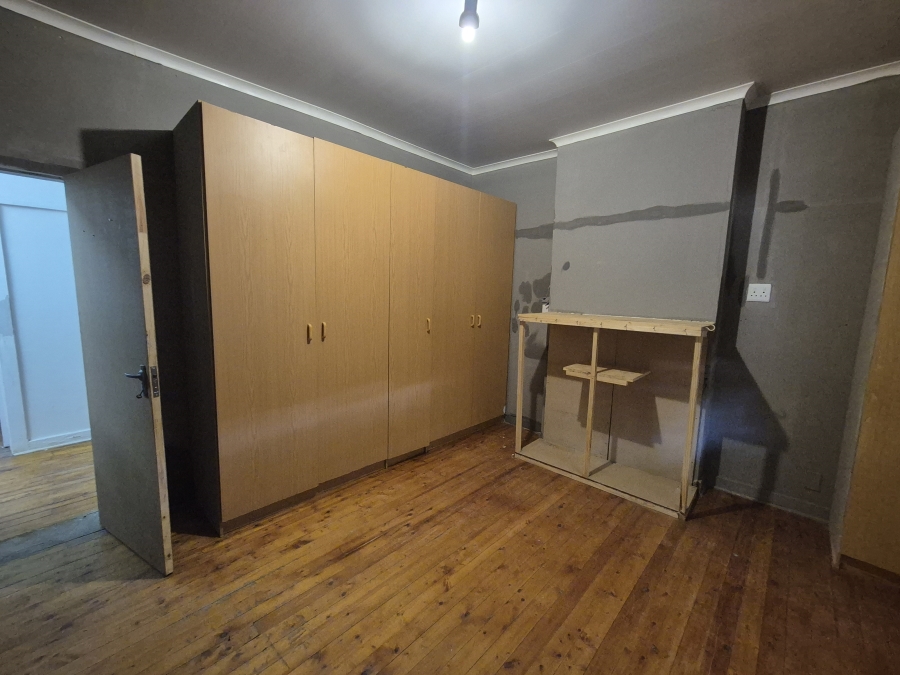 3 Bedroom Property for Sale in Wolmaransstad North West